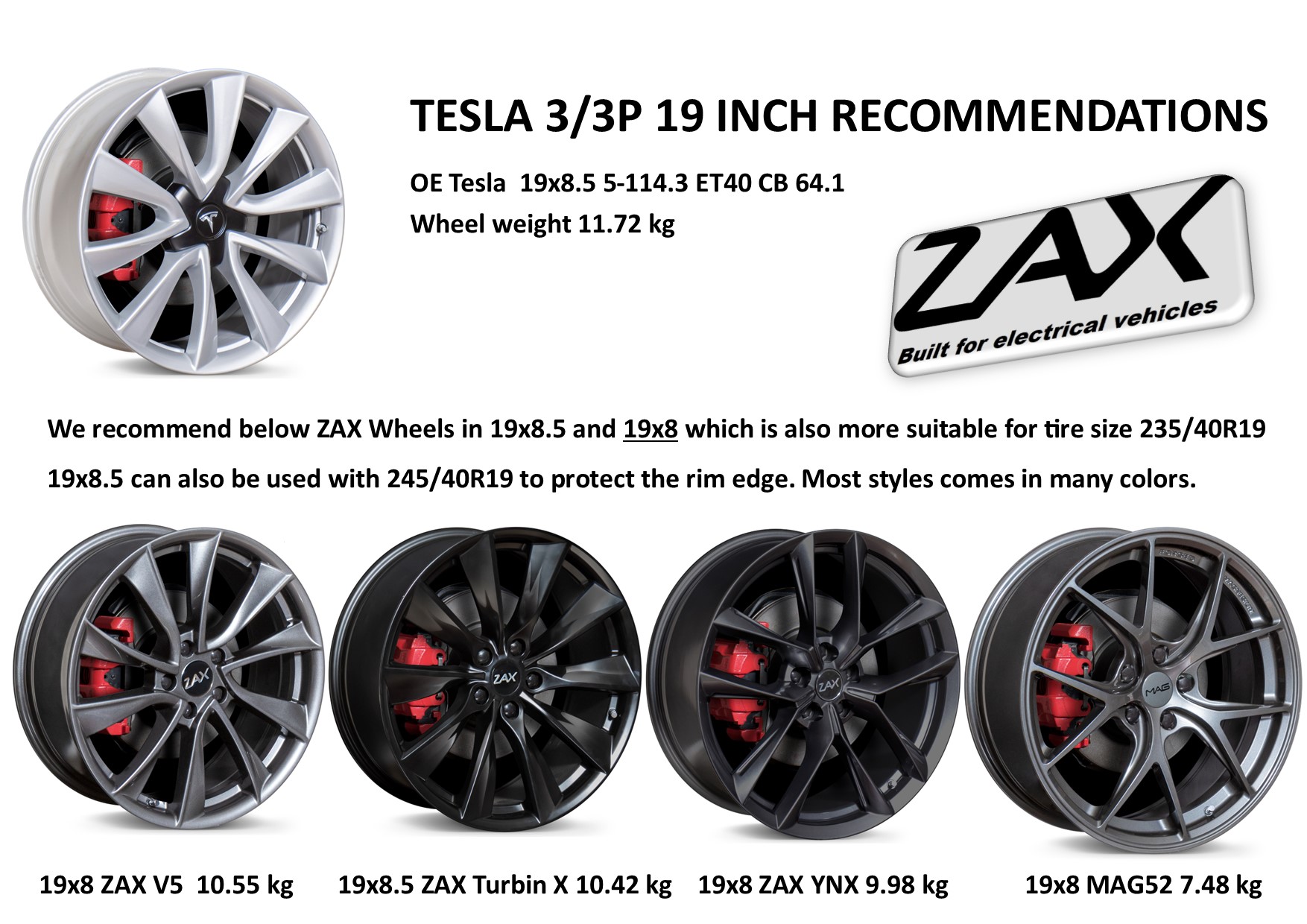 tesla-model-3-wheels-comparasing 19